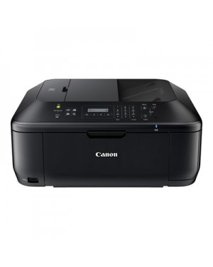 Multifunzione inkjet Canon MX535